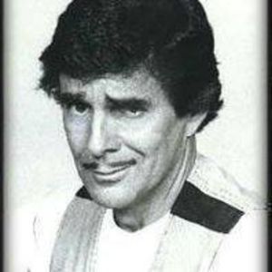 Meet your Posher, Gregory